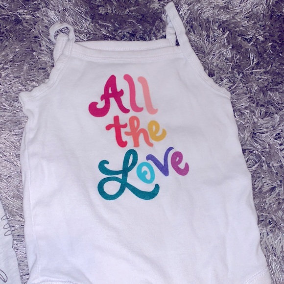 Spring bundle 🌸🐣🌸🔆 - Picture 3 of 4